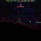 Illustration for article titled Starbound, in screenshots Part1em/em2